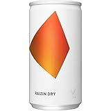 ライジン 大正製薬　RAIZIN DRY （ライジン ドライ） 1ケース(30本入)