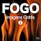Livro FOGO Imagens Grátis 2 BEIZ images - Fotos Grátis