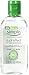 Simple Kind To Skin Eye Makeup Remover, Dual Effect, 3.38 Ounce