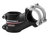 Ritchey Pro 30 Degree Road/Mountain Bicycle Stem - 31.8 x 100mm