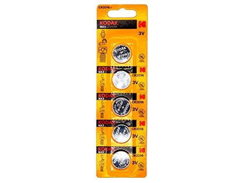 Interluxe LED Untersetzer 4er Set - Black Gin - Vier leuchtende Untersetzer für Gläser als Deko für Party und Bar – Bild 7
