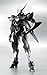 TAMASHII NATIONS Bandai Robot Spirits Belial Action Figure