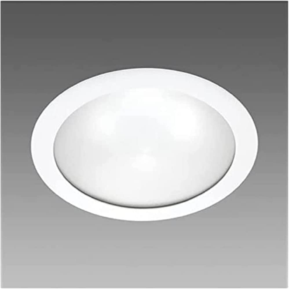 FOSNOVA 2217290600 – ecolex 3 LED 1729 20 W 3 K CLD Cell-di White