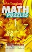 Visual Thinking Puzzles