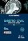 Livro Direito Civil - Vol. 4 - 18ª Edição 2026