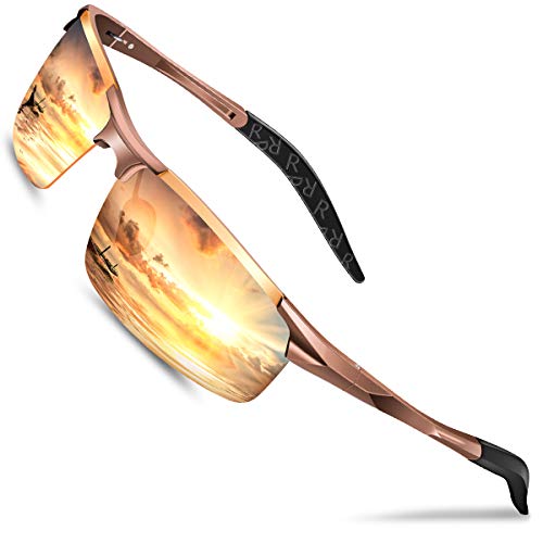 driving glasses for men