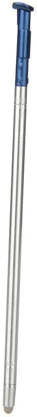Best lg stylo stylus replacement pen