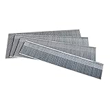 PowRyte Elite 18 Gauge by 1 to 2-in Multi-Pack Brad nails, 1200-Pack