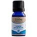 Woolzies Gift Set of 6 Popular Essential Oils, Lavender, Sweet Orange, Lemon, Eucalyptus Citradora, Peppermint & Tea Tree