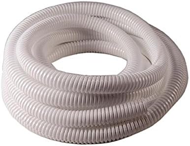 RAYBESTOS 761-2010A Pin//Cable Assembly for Breakaway Switch 761-2010