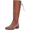 Steve-Madden-Womens-Laceupp-Western-Boot