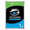 Seagate SkyHawk 1TB Surveillance Internal Hard Drive HDD – 3.5 Inch SATA
