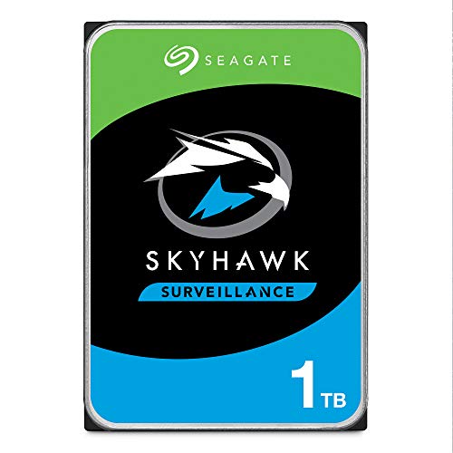 Seagate-SkyHawk-1TB-Disco-duro-interno-de-vigilancia-HDD-35-SATA-6-Gbs-cach-de-64-MB-DVR-sistema-de-cmaras-de-seguridad-NVR-y-administracin-del-estado-de-la-unidad-ST1000VX005