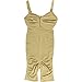 Bolly Queena Women's Shapewear Comfort Devotion Body Suit