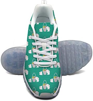 Top Silly Rabbit Pretty Women Unique Sports Running Shoes