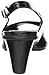 Walking Cradles Women's Solo Sandal