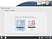 2017 Automatic Driver Installation For Windows 10, 8.1, 7, Vista and XP. Supports Dell, HP, Gateway, Toshiba, Gateway, Acer, Asus, Samsung, MSI, Lenovo, Sony, IBM, Compaq, eMachines - 2 Disc DVD Set