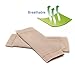 Nlife Calorie Off Slimming Compression ARM Sleeve ARM Shaper (1 Pair)