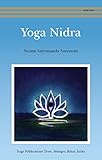 Yoga Nidra by