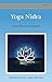 Yoga Nidra by