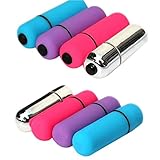 GaopaiCo Personal Body Vi-bra-te E-g-gs Toys For Couples&Women, Ergonomic Design & Powerful Vi-bra-tion Toy 18