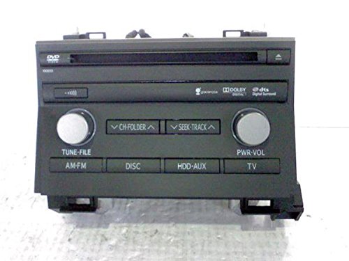 新しいブランド Azk10 K10系 サイ 純正 トヨタ B072p235vq P 純正ナビ関連部品 オーディオパーツ Jurnal Ulb Ac Id