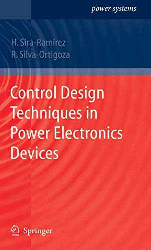 本日限定Digital Control in Power Electronics Digital Control in Power Electronics, 2nd Edition (Synthesis