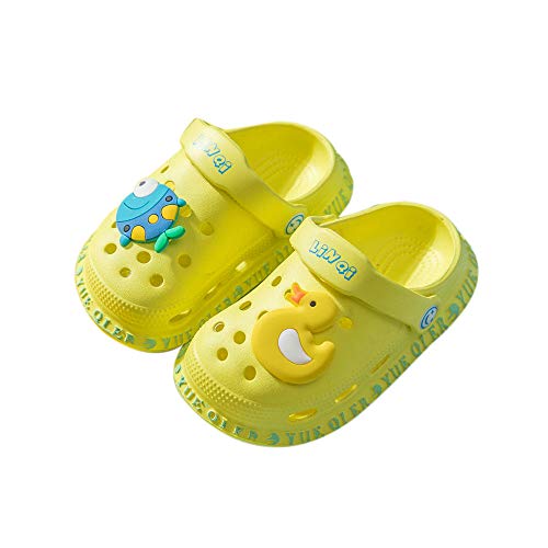 hopscotch shoes for baby boy