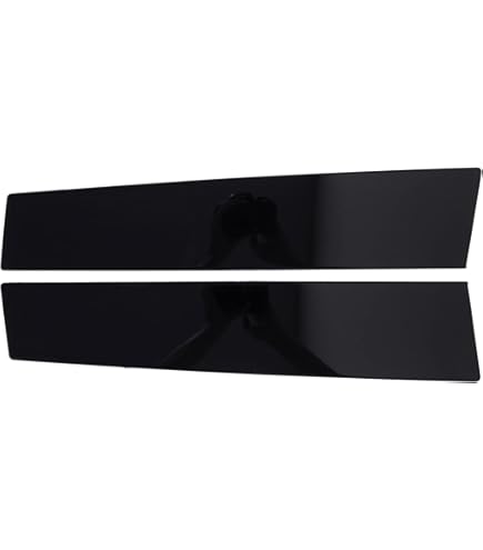 Amazon.com: Ford Genuine CJ5Z-7820878-AA Door Molding