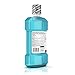 Listerine Antiseptic Mouthwash, Cool Mint, 1.5 L