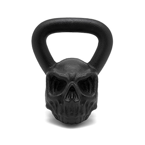 Best Novelty Kettlebells An Indepth Comparison