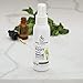 Most Effective All Natural Shoe Deodorizer Spray and Foot Odor Eliminator - Extra Strength that Destroys Odor from Stinky Shoes,4 oz