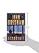 The Associate: A Novel