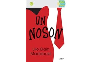 Stori Sydyn: Un Noson (Welsh Edition)