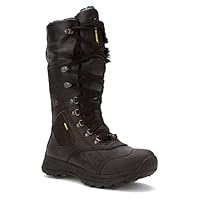 Icebug Meribel Boot - Women