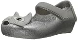 Mini Melissa Ultragirl II Mary Jane Flat (Toddler)