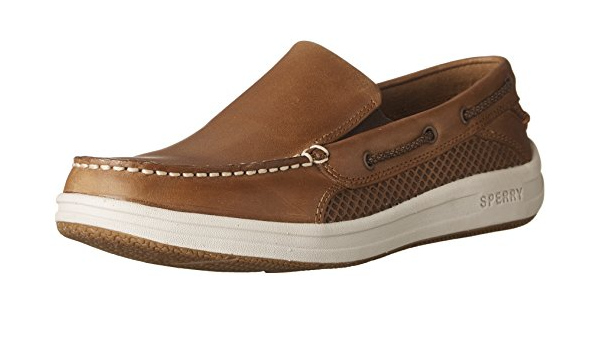 Sperry Top Sider Men S Gamefish Slip On Boat Shoe Sonora 8 5 M Us Amazon Com Au Clothing Shoes Accessories Sperry Top Sider Men S Gamefish Slip On Boat Shoe Sonora 8 5 M Us Amazon Com Au Clothing Shoes Accessories