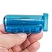 Ez Squeeze Toothpaste Dispenser And More Colors Will vary