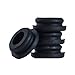 Grommets (pkg 8) (19950145MC)