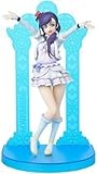 Sega Love Live! School Idol Project Snow Halation SPM Figure Toujou Nozomi Action Figure, 9