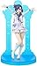 Sega Love Live! School Idol Project Snow Halation SPM Figure Toujou Nozomi Action Figure, 9"