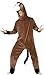 Smiffys Horse Costume