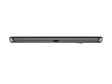 Lenovo Tab M8 2nd Gen 8in Android Tablet 16GB Quad Core 2.0GHz Iron Grey view 6