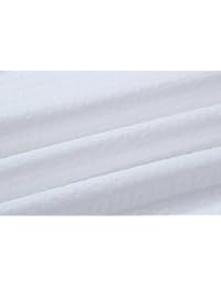 Sudaderas para Mujer Oblique Cremallera Sudaderas Manga Larga con Capucha Tops Empalme Color Casual Pullover