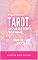 Livro O Que Ele Sente Por Mim?: Pergunte ao Tarot