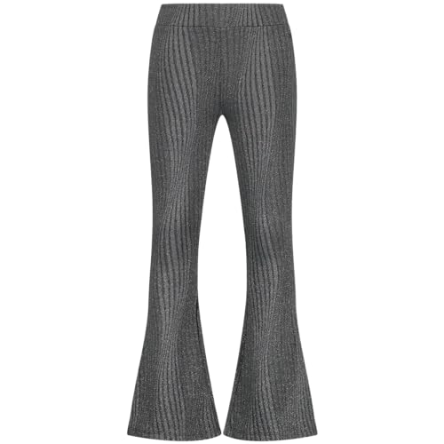 Vingino Sarie, Llamarada Chicas, Grey Rock,