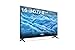 LG 50UM7300AUE 50 Inch Class 4K Ultra HD LED LCD TV (Renewed)thumb 2