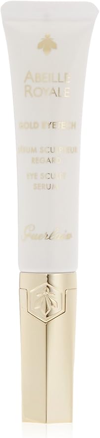 gold eyetech guerlain