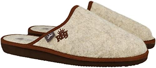 Pantoufle adaptée Clearance