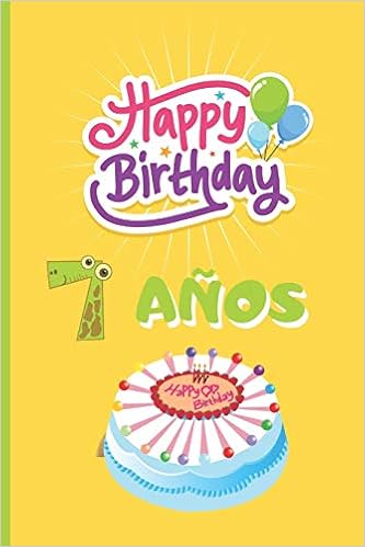 amazon regalos cumpleaños